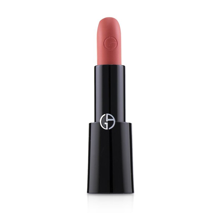Giorgio Armani Rouge d'Armani Lasting Satin Lip Color 4.2g/0.14ozProduct Thumbnail