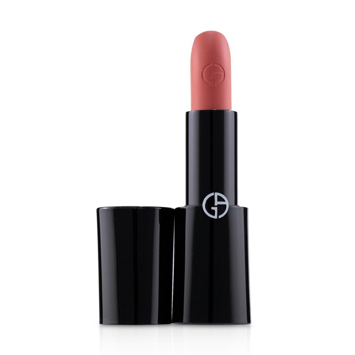Giorgio Armani Rouge d'Armani Lasting Satin Lip Color 4.2g/0.14ozProduct Thumbnail