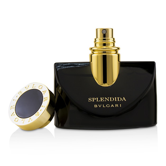 Bvlgari Splendida Jasmin Noir Eau De Parfum Spray 30ml/1ozProduct Thumbnail
