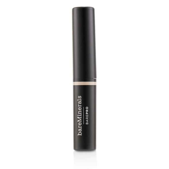 BareMinerals BarePro 16 HR Full Coverage Concealer 2.5g/0.09ozProduct Thumbnail