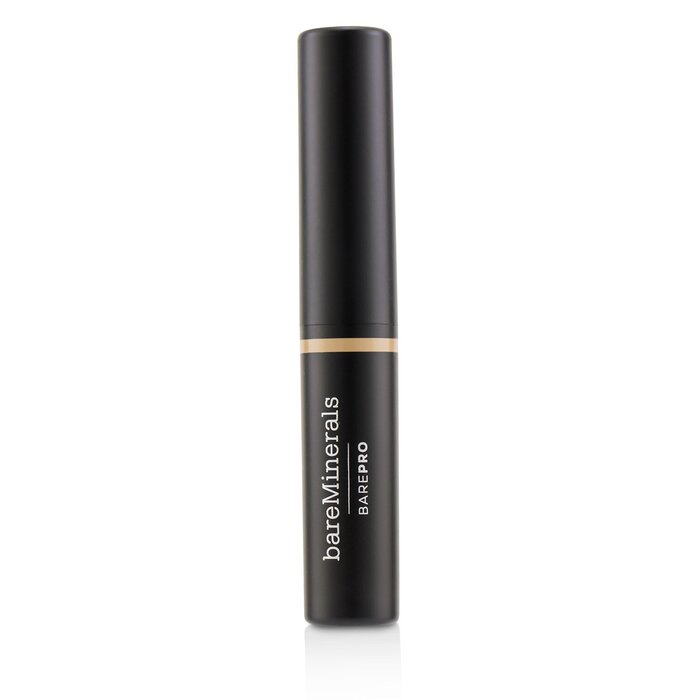 BareMinerals BarePro 16 HR Full Coverage Concealer 2.5g/0.09ozProduct Thumbnail