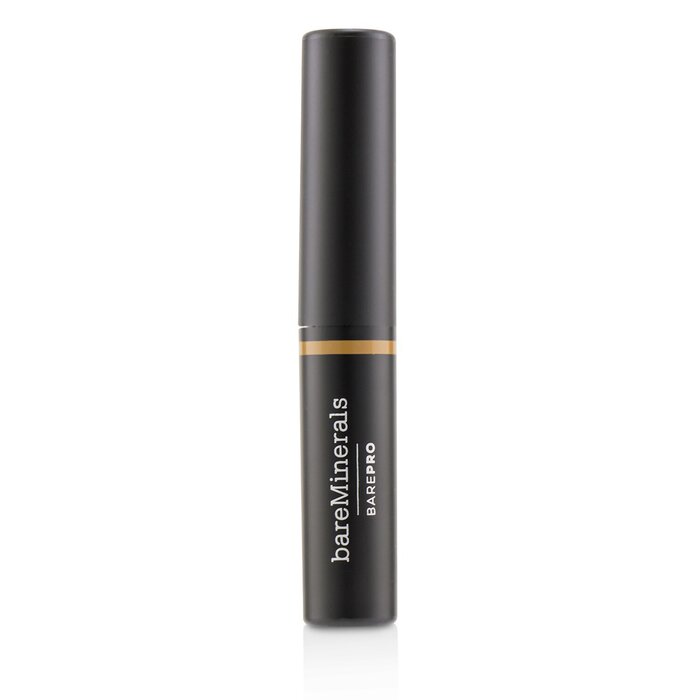 BareMinerals BarePro 16 HR Full Coverage Concealer 2.5g/0.09ozProduct Thumbnail