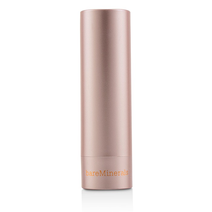 BareMinerals Crystalline Glow Highlighter Stick 7g/0.25ozProduct Thumbnail
