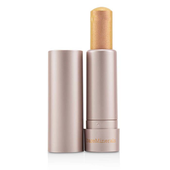 BareMinerals Crystalline Glow Highlighter Stick 7g/0.25ozProduct Thumbnail