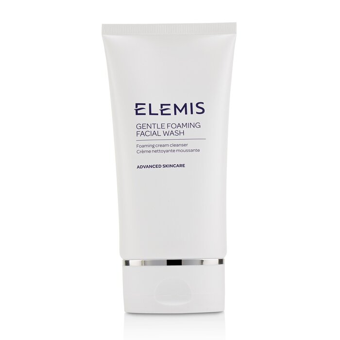 Elemis Gentle Foaming Facial Wash  150ml/5ozProduct Thumbnail