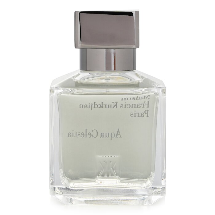 Maison Francis Kurkdjian Aqua Celestia ماء تواليت سبراي 70ml/2.4ozProduct Thumbnail