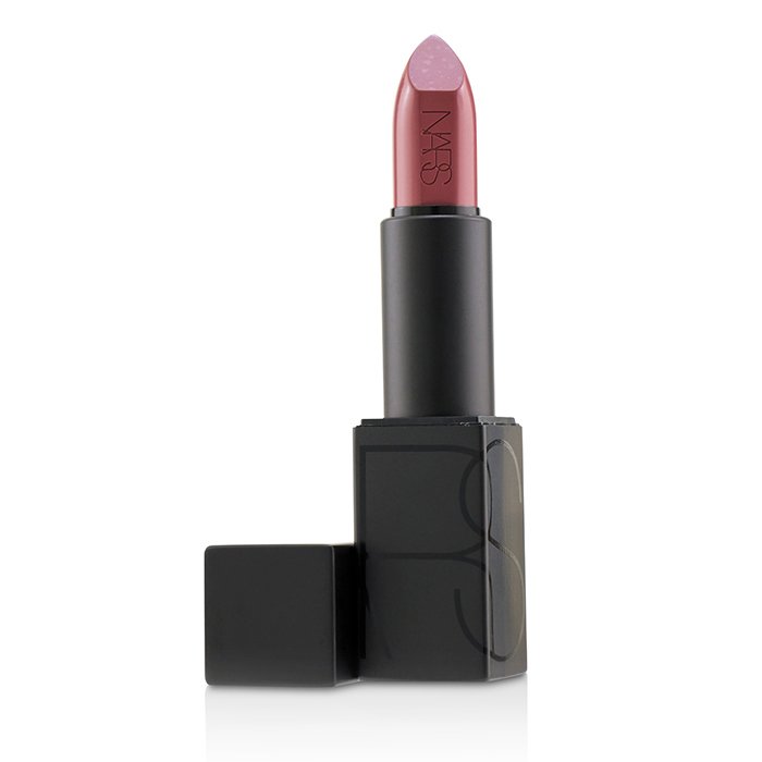 NARS Audacious Lipstick - Apoline 4.2g/0.14ozProduct Thumbnail