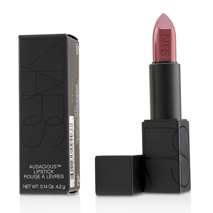 NARS Audacious Lipstick - Apoline 4.2g/0.14ozProduct Thumbnail