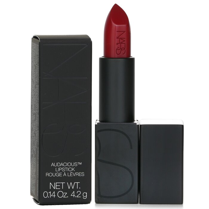 NARS Audacious Lipstick 4.2g/0.14ozProduct Thumbnail