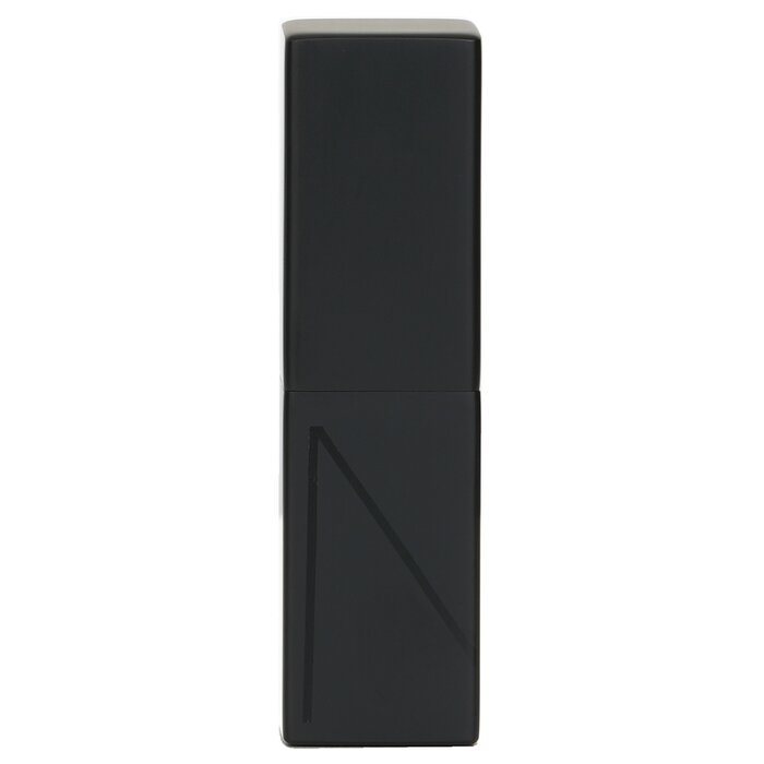 NARS Audacious Lipstick 4.2g/0.14ozProduct Thumbnail