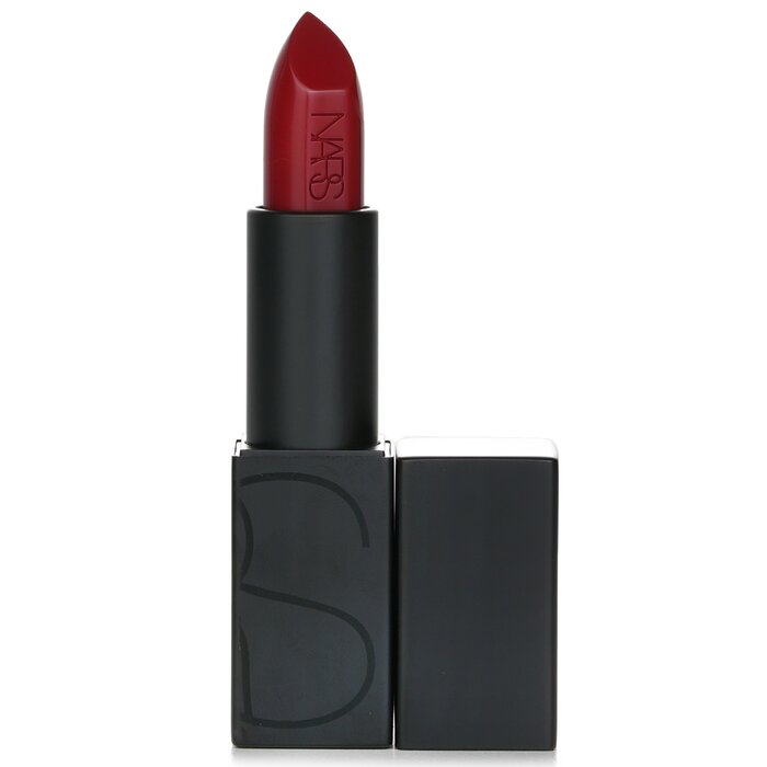NARS Audacious Lipstick 4.2g/0.14ozProduct Thumbnail