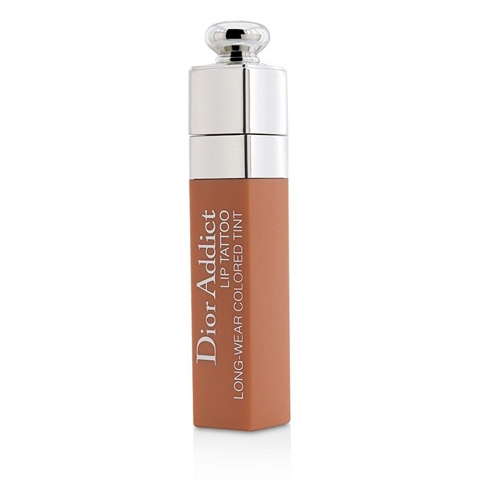 Christian Dior Dior Addict Lip Tattoo Color Juice 6ml/0.2ozProduct Thumbnail