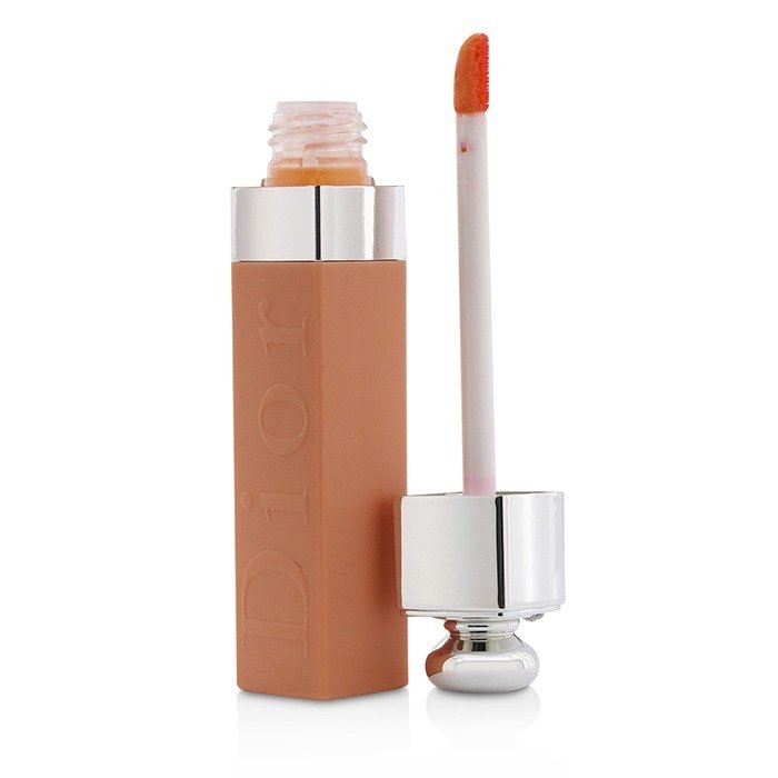 Christian Dior Dior Addict Lip Tattoo Color Juice 6ml/0.2ozProduct Thumbnail