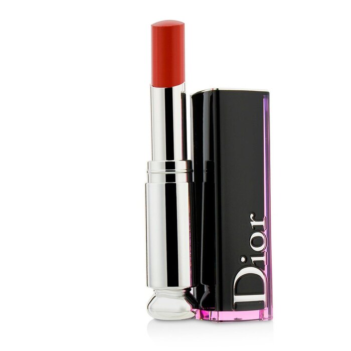 Christian Dior Dior Addict Lacquer Stick 3.2g/0.11ozProduct Thumbnail