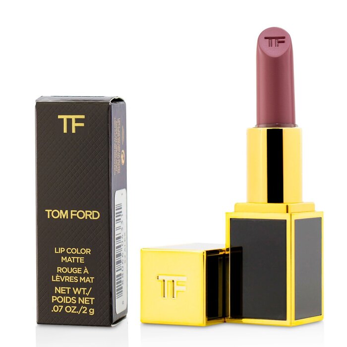 Tom Ford Boys & Girls Lip Color 2g/0.07ozProduct Thumbnail
