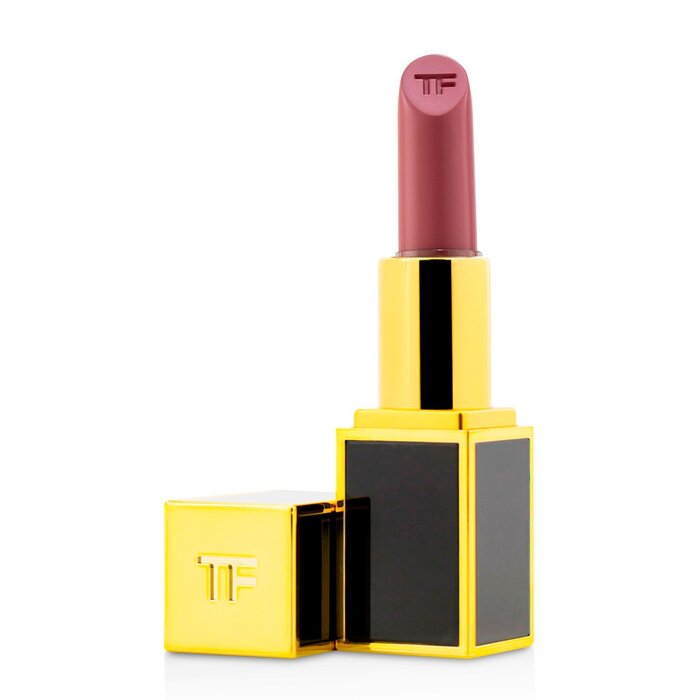 Tom Ford Boys & Girls Lip Color 2g/0.07ozProduct Thumbnail