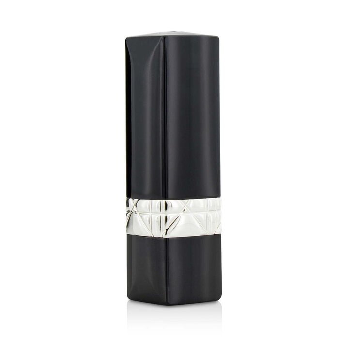 Christian Dior Rouge Dior Double Rouge Matte Metal Colour & Couture Contour Lipstick 3.5g/0.12ozProduct Thumbnail