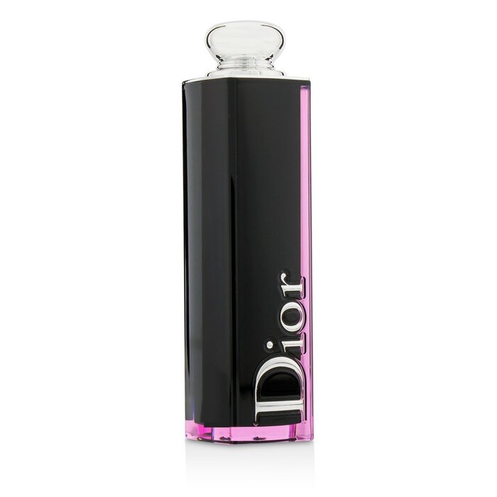 Christian Dior Dior Addict Lacquer Stick 3.2g/0.11ozProduct Thumbnail