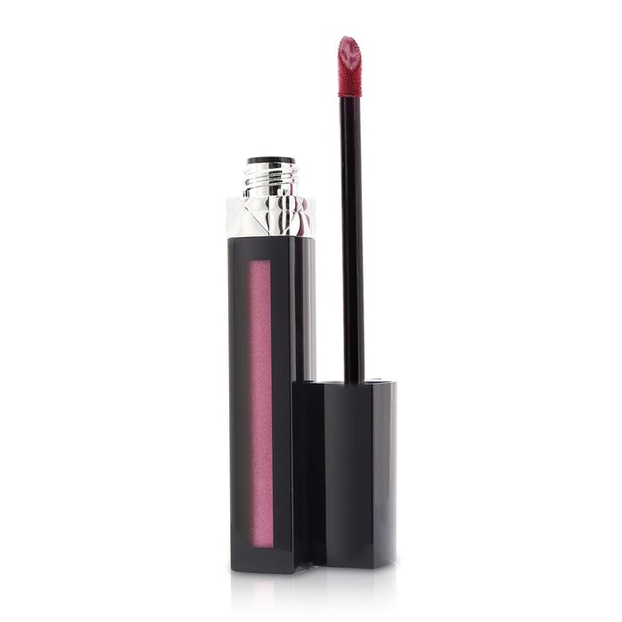 Christian Dior Rouge Dior Liquid Lip Stain 6ml/0.2ozProduct Thumbnail