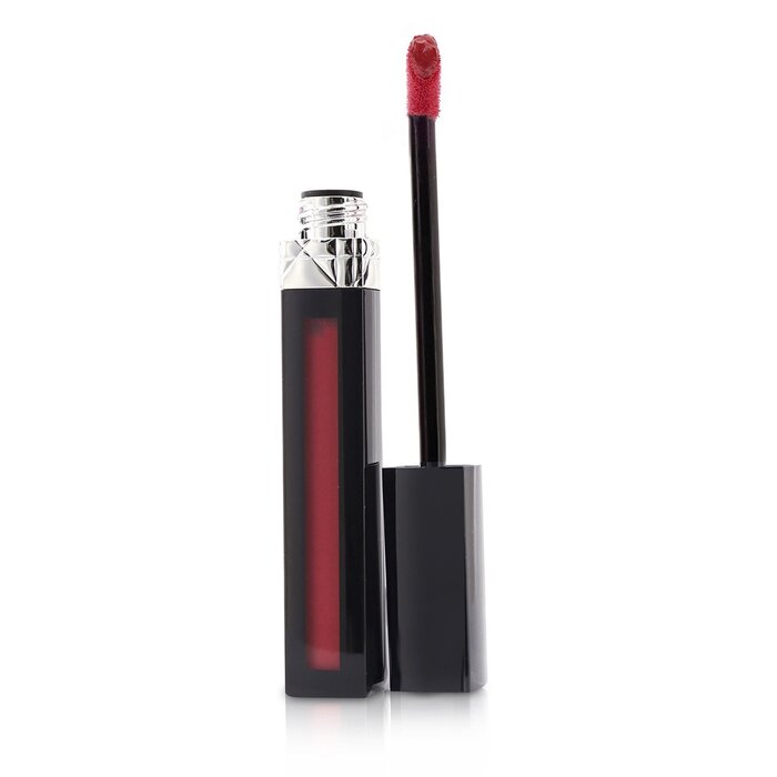 Christian Dior Rouge Dior Liquid Lip Stain 6ml/0.2ozProduct Thumbnail