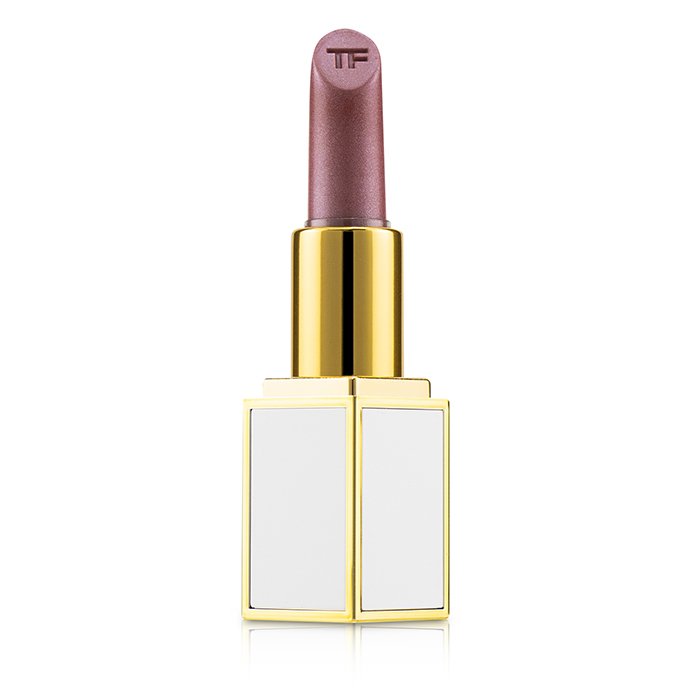 Tom Ford Boys & Girls Lip Color 2g/0.07ozProduct Thumbnail