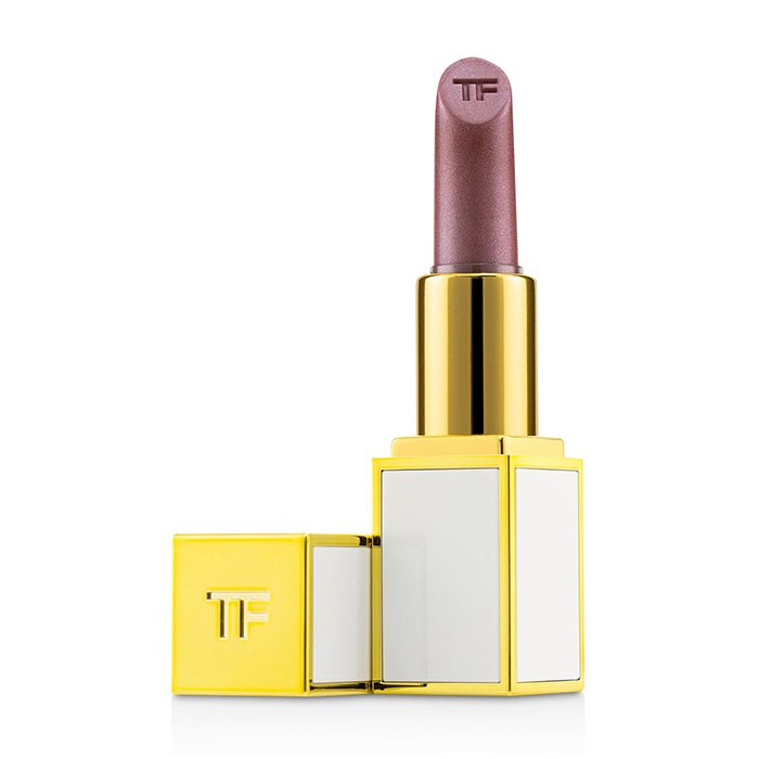 Tom Ford Boys & Girls Lip Color 2g/0.07ozProduct Thumbnail