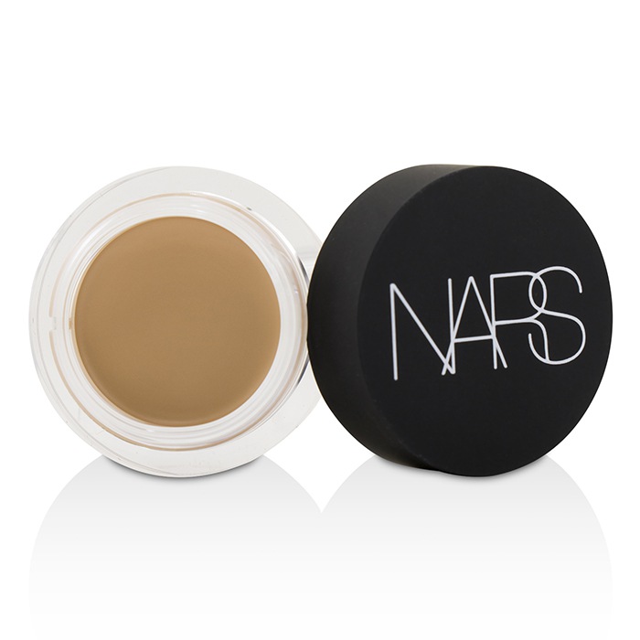 NARS Soft Matte Complete Concealer 6.2g/0.21ozProduct Thumbnail