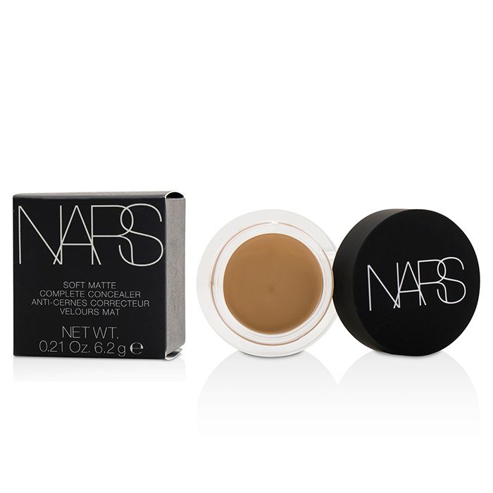 NARS 妝點甜心遮瑕霜 6.2g/0.21ozProduct Thumbnail