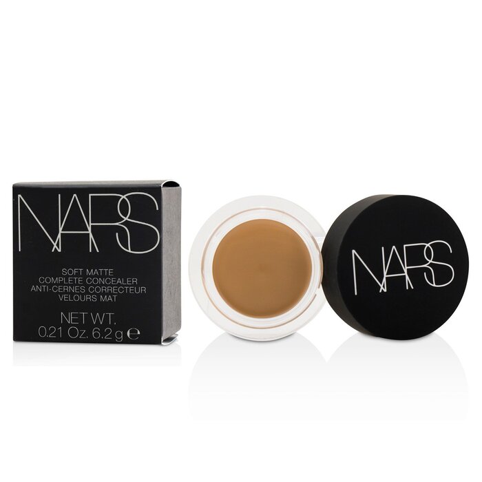 Консилер софт. Nars консилер Vanilla Creme Brulee. Nars матовый Soft Matte complete concealer. Nars Soft Matte complete concealer Cannelle. Консилер нарс Медиум 1.