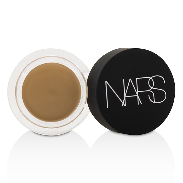 NARS Soft Matte Complete Concealer 6.2g/0.21ozProduct Thumbnail