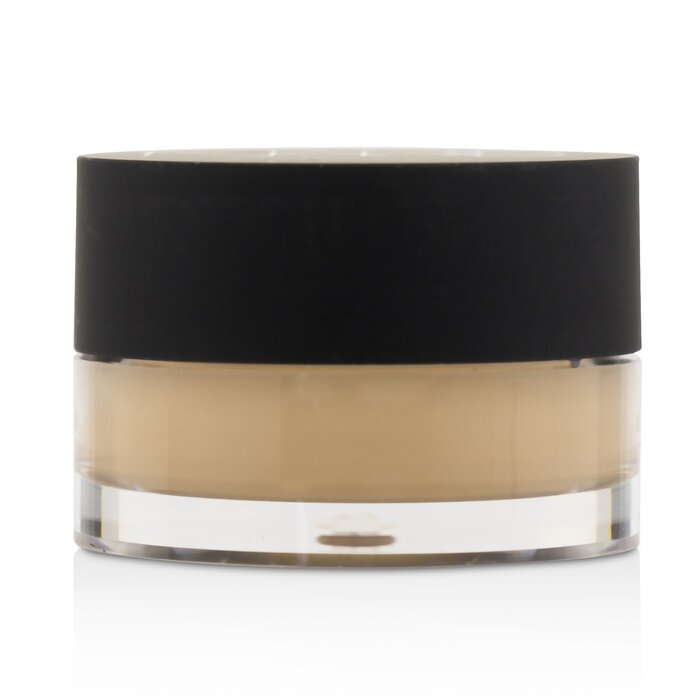 NARS Soft Matte Complete Concealer 6.2g/0.21ozProduct Thumbnail