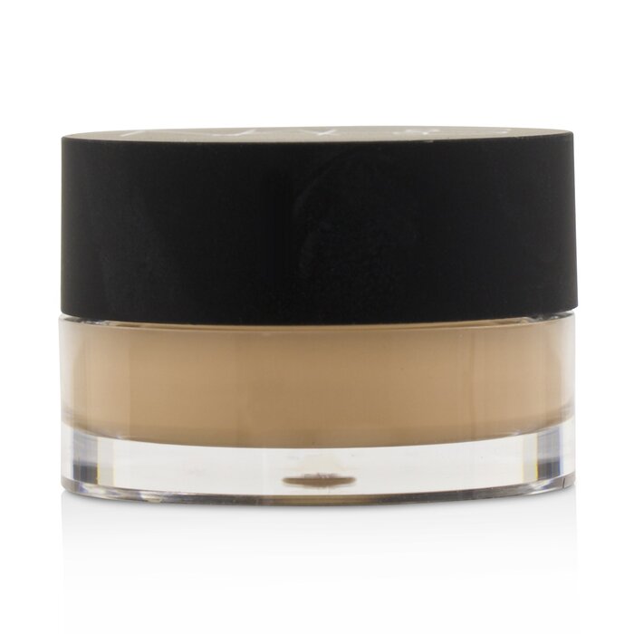 NARS Soft Matte Complete Concealer 6.2g/0.21ozProduct Thumbnail