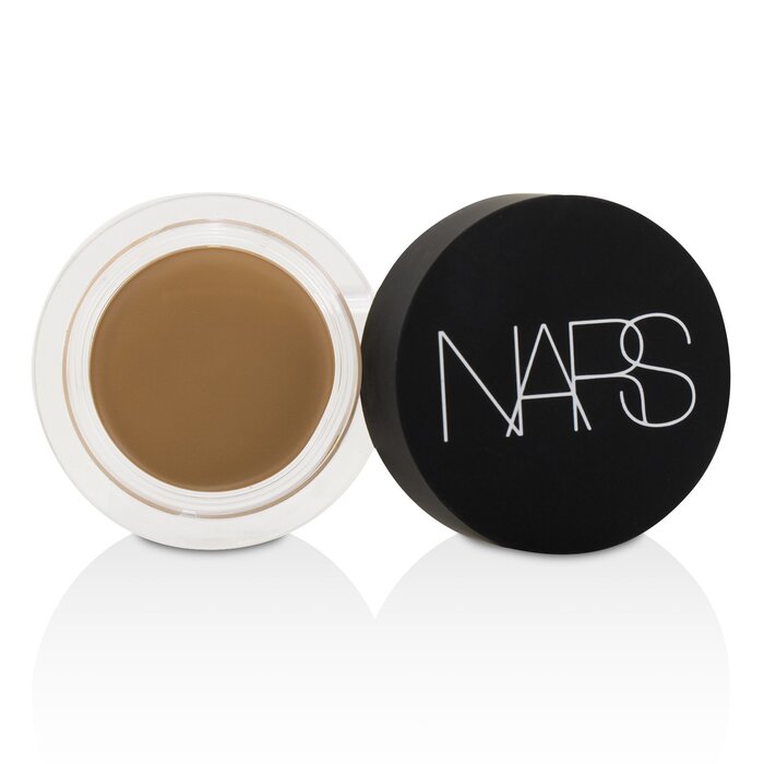 NARS Soft Matte Complete Concealer 6.2g/0.21ozProduct Thumbnail