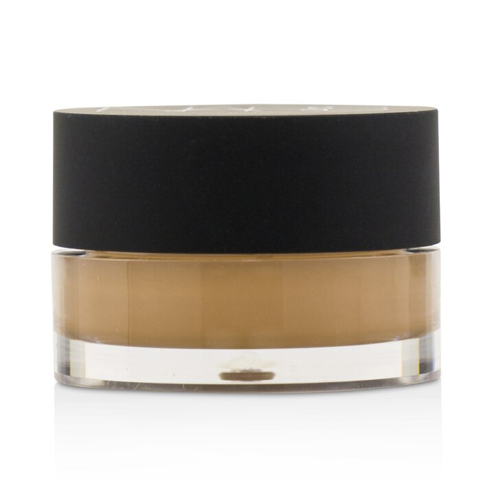 NARS Soft Matte Complete Concealer 6.2g/0.21ozProduct Thumbnail