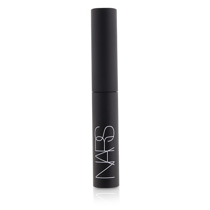 NARS Concealer - Cannelle 2g/0.07ozProduct Thumbnail