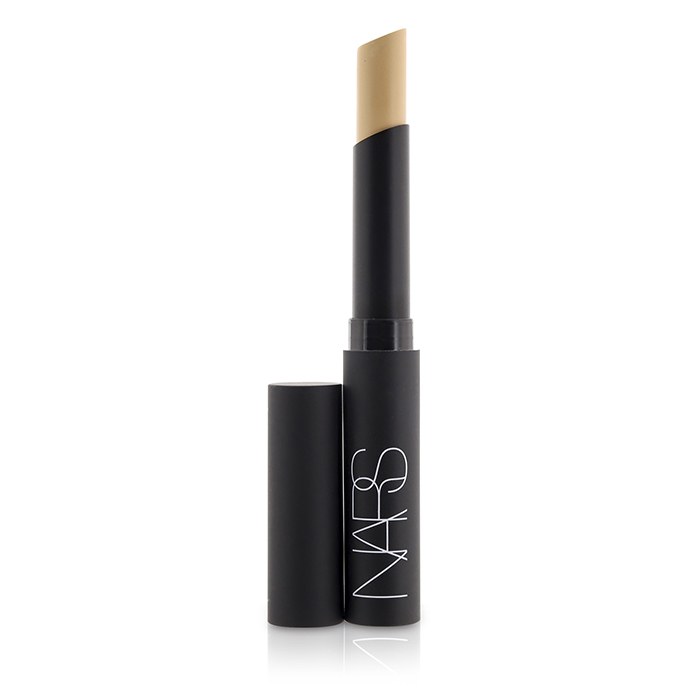 NARS Concealer - Cannelle 2g/0.07ozProduct Thumbnail
