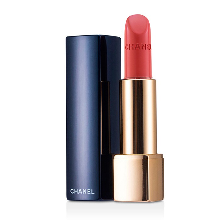 Chanel Rouge Allure Luminous Intense Lip Colour 3.5g/0.12ozProduct Thumbnail