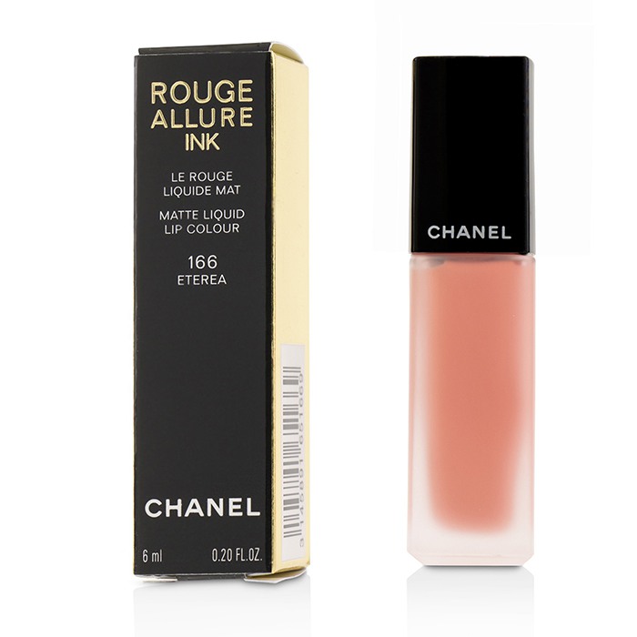 Chanel Rouge Allure Ink Matte Liquid Lip Colour 6ml/0.2ozProduct Thumbnail