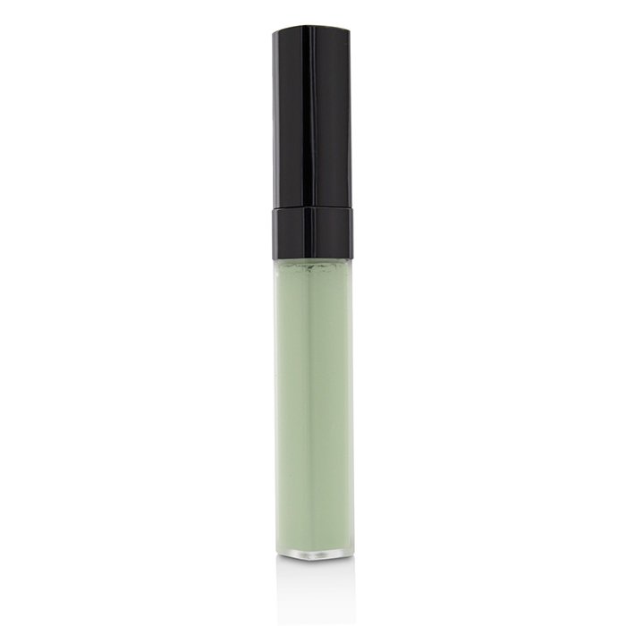 Chanel Le Correcteur De Chanel Longwear Colour Corrector 7.5g/0.26ozProduct Thumbnail