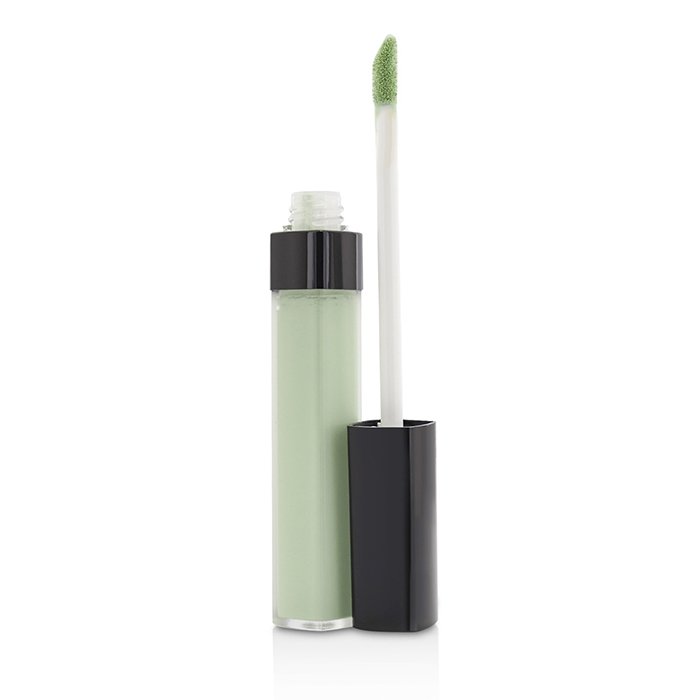 Chanel Le Correcteur De Chanel Longwear Colour Corrector 7.5g/0.26ozProduct Thumbnail