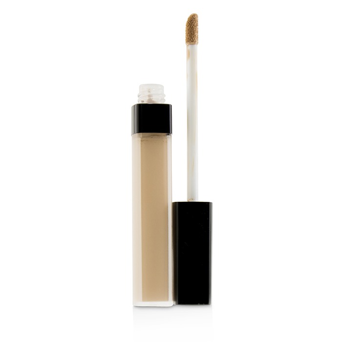 Chanel Le Correcteur De Chanel Longwear Concealer 7.5g/0.26ozProduct Thumbnail