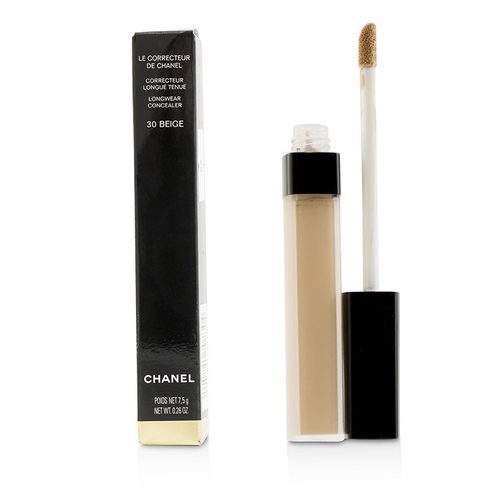 Chanel Le Correcteur De Chanel Longwear Concealer 7.5g/0.26ozProduct Thumbnail
