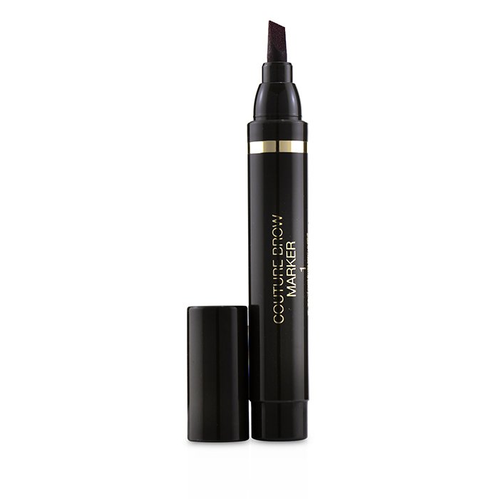 Yves Saint Laurent Couture Brow Marker 3ml/0.1ozProduct Thumbnail