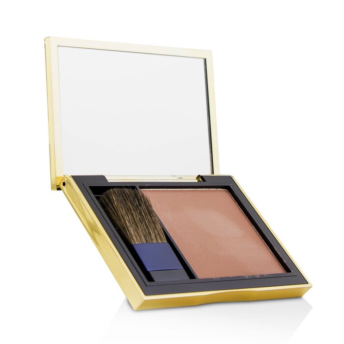 Estee Lauder Pure Color Envy Sculpting Blush 7g/0.25ozProduct Thumbnail