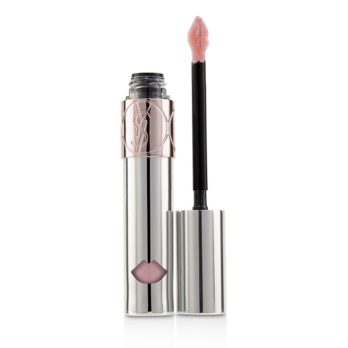 Yves Saint Laurent Volupte Night Rehab Lip Mask 6ml/0.2ozProduct Thumbnail