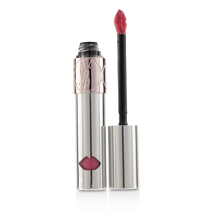 Yves Saint Laurent Volupte Liquid Colour Balm 6ml/0.2ozProduct Thumbnail