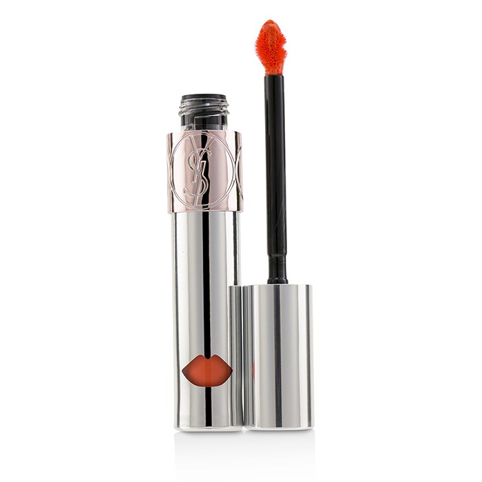 Yves Saint Laurent Volupte Liquid Colour Balm 6ml/0.2ozProduct Thumbnail