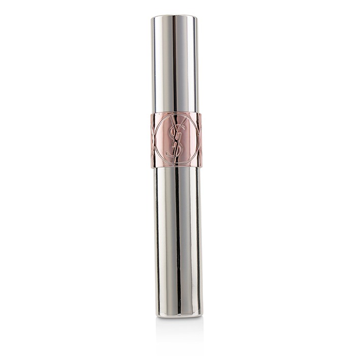 Yves Saint Laurent Volupte Liquid Colour Balm 6ml/0.2ozProduct Thumbnail
