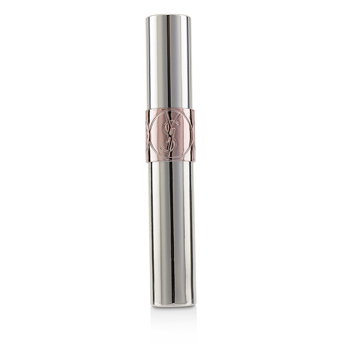 Yves Saint Laurent Volupte Liquid Colour Balm 6ml/0.2ozProduct Thumbnail