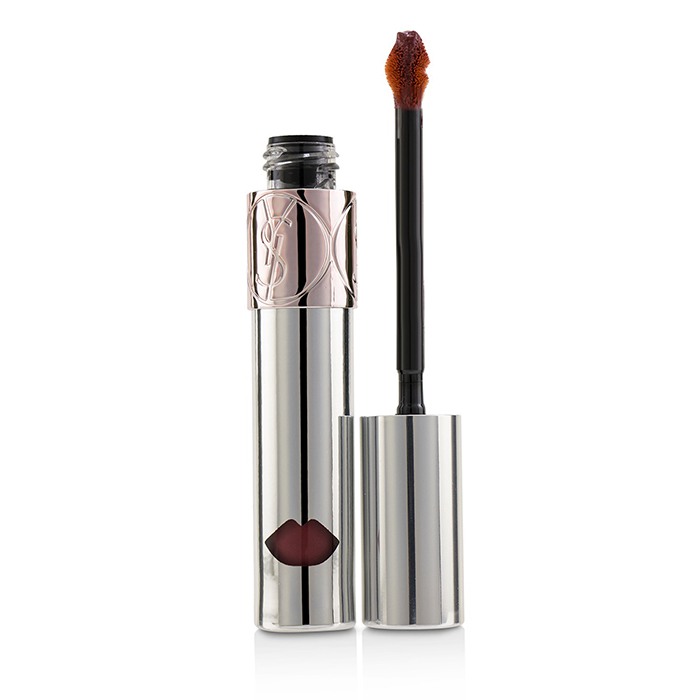 Yves Saint Laurent Volupte Liquid Colour Balm 6ml/0.2ozProduct Thumbnail